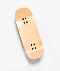 Slushcult Take Me Grom Fingerboard Complete