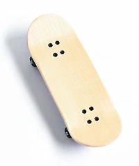 Slushcult x NoHours Lil Devil Fingerboard Complete