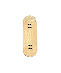 Slushcult x NoHours Trapped Fingerboard Complete