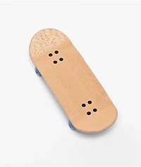 Slushcult x Samborghini Rodeo Clown Fingerboard Complete