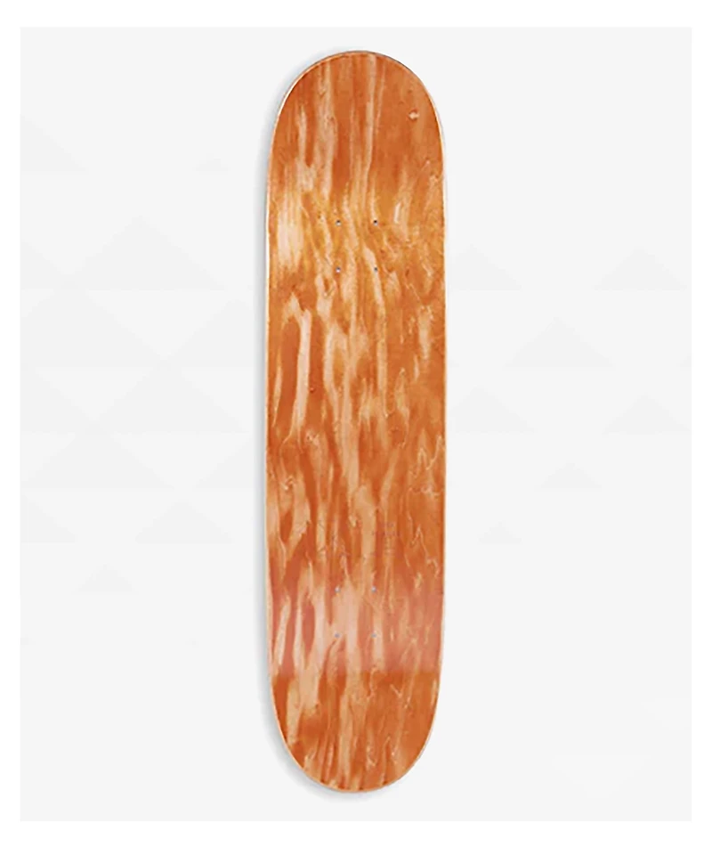 Sour Europe Josef 8.3"  Skateboard Deck