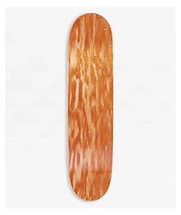 Sour Europe Josef 8.3"  Skateboard Deck