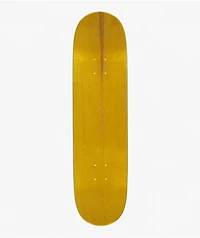 Sour Huhta Daddy 8.375" Skateboard Deck