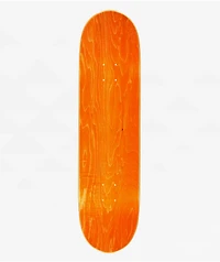 Sour Solution Vincent Dolphin 8.37" Skateboard Deck