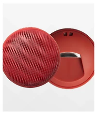 Speaqua Cruiser H2.0 Red Waterproof Speaker