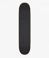 Speed Demons Tagger 6.5" Skateboard Complete