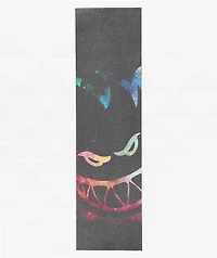 Spitfire Big Head Galaxy Grip Tape