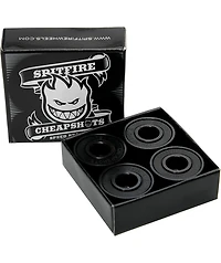 Spitfire Cheapshot Skateboard Bearings