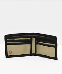 Spitfire Class '87 Swirl Natural Bifold Wallet