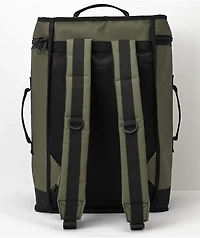 Spitfire Classic 87 Olive Backpack