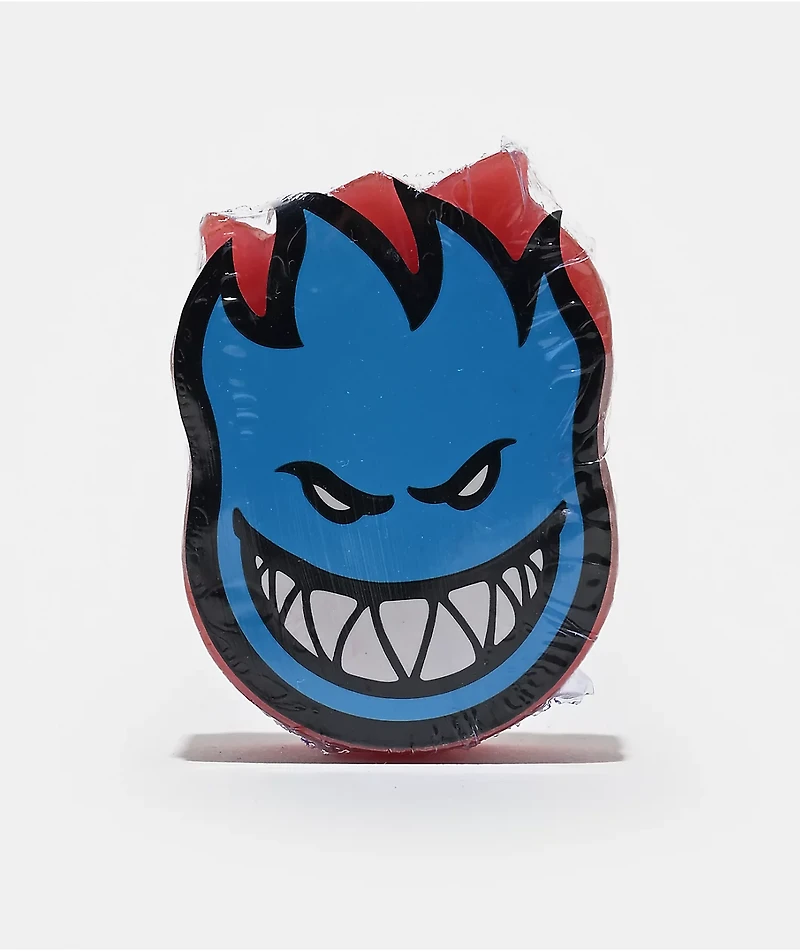 Spitfire Ember Skateboard Wax