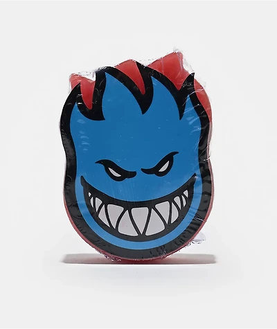 Spitfire Ember Skateboard Wax