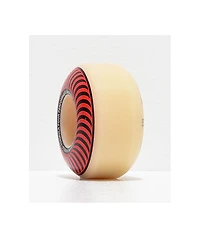 Spitfire Formula Four Classic 51mm 99a Skateboard Wheels