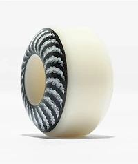 Spitfire Formula Four Ishod Pro Smoke 55mm 99d Skateboard Wheels