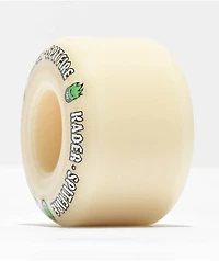 Spitfire Formula Four Kader Puffs 54mm 99d Radial Skateboard Wheels