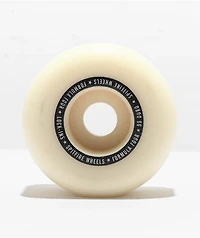 Spitfire Formula Four Lock In 53mm 99a Skateboard Wheels