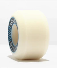 Spitfire Formula Four Lock In 53mm 99a Skateboard Wheels