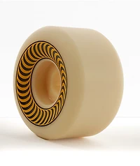 Spitfire Formula Four OG Classic 54mm 99D Conical Skateboard Wheels