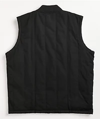 Spitfire LTB Black Vest