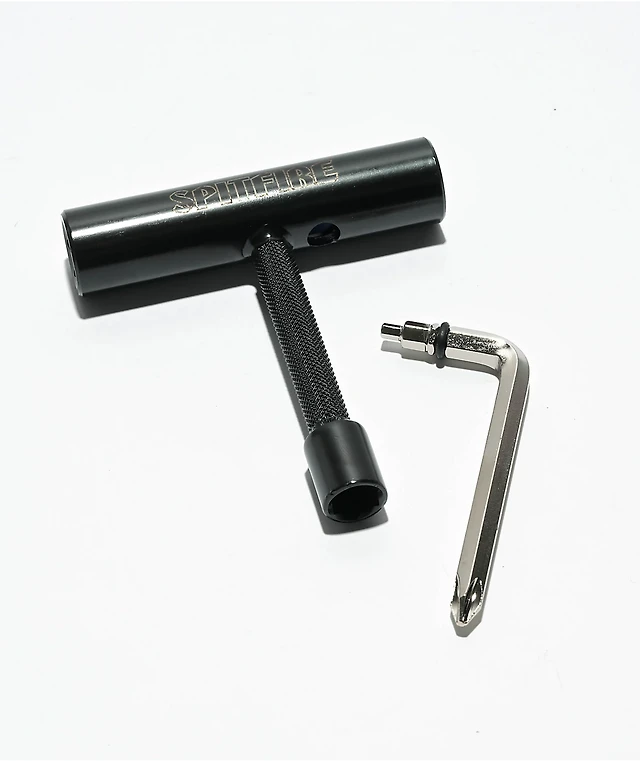 Spitfire T3 Skate Tool