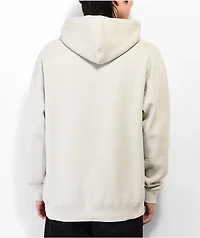 Spitfire x Skate Like A Girl Sessions Natural Hoodie