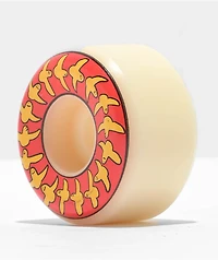 Spitifire Formula Four Gonz Birds 54mm 99d Skateboard Wheels