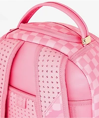 Sprayground 3am Riptide Pink Backpack