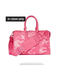 Sprayground 3am Riptide Pink Handbag