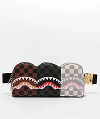 Sprayground Bandolero 2 Crossbody Bag