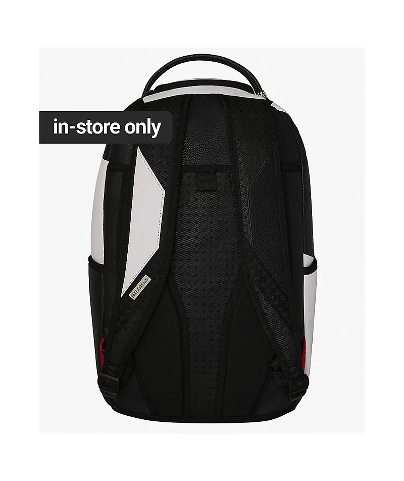 Sprayground Dreamscape Backpack