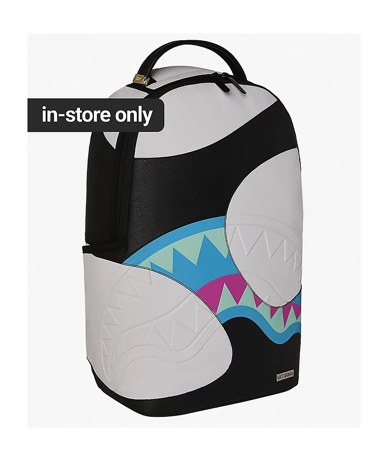 Sprayground Dreamscape Backpack