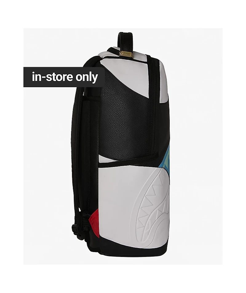 Sprayground Dreamscape Backpack