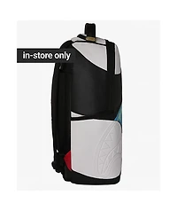 Sprayground Dreamscape Backpack