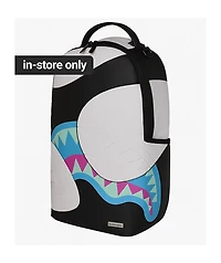 Sprayground Dreamscape Backpack