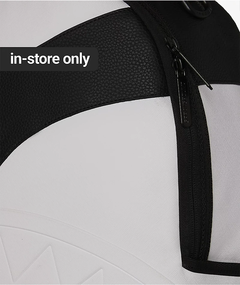 Sprayground Dreamscape Backpack