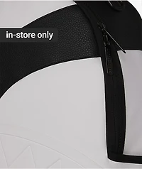 Sprayground Dreamscape Backpack