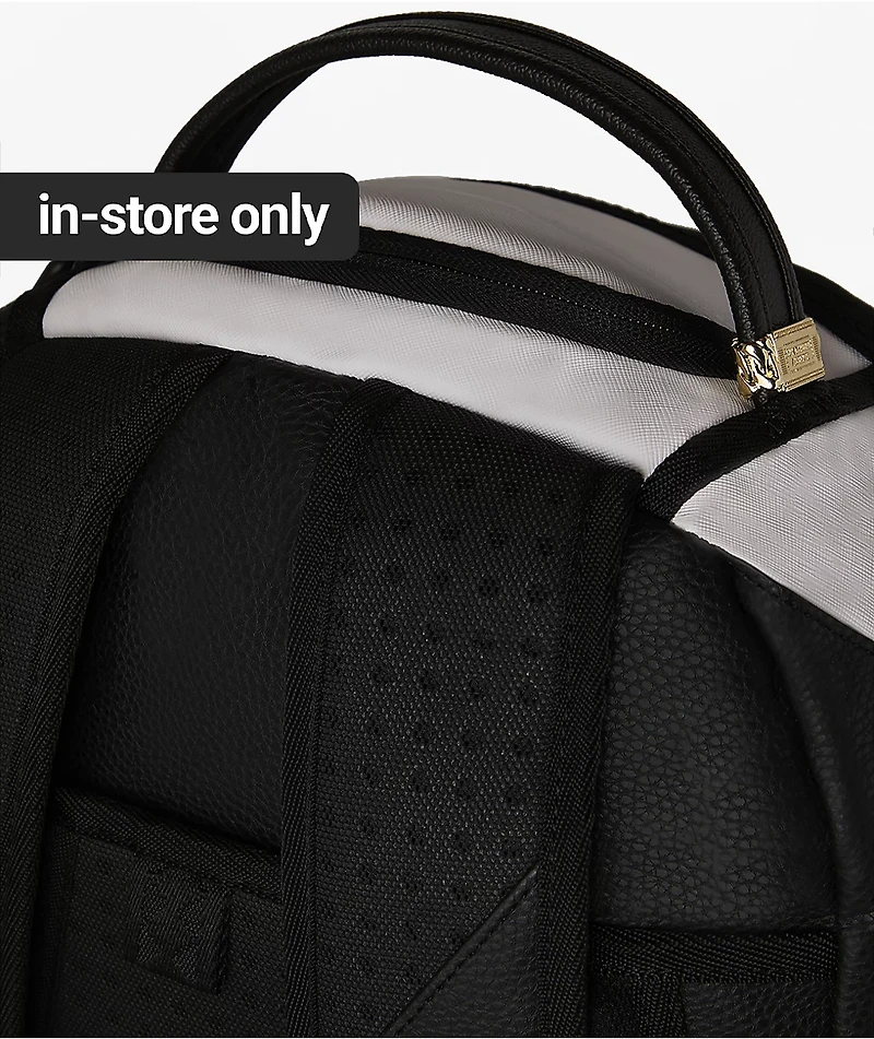 Sprayground Dreamscape Backpack