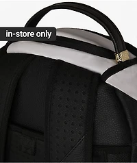 Sprayground Dreamscape Backpack