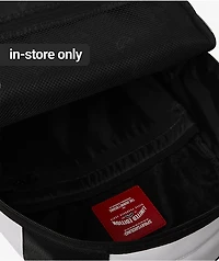 Sprayground Dreamscape Backpack