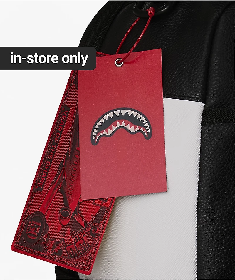 Sprayground Dreamscape Backpack