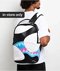 Sprayground Dreamscape Backpack