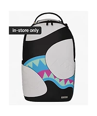 Sprayground Dreamscape Backpack