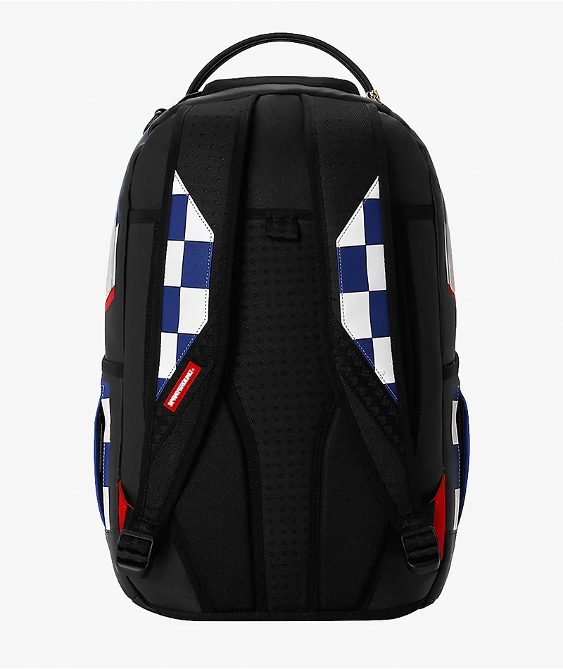 Sprayground Japan Concept Backpack