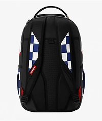 Sprayground Japan Concept Backpack