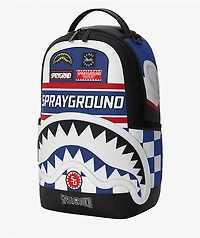Sprayground Japan Concept Backpack