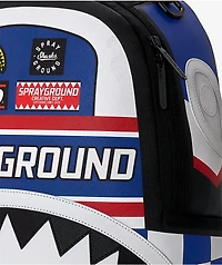Sprayground Japan Concept Backpack