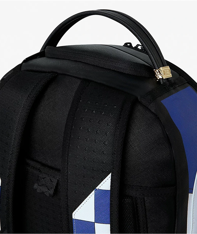 Sprayground Japan Concept Backpack