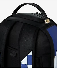 Sprayground Japan Concept Backpack