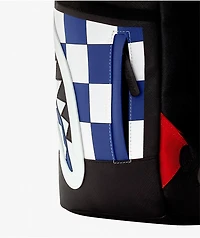Sprayground Japan Concept Backpack