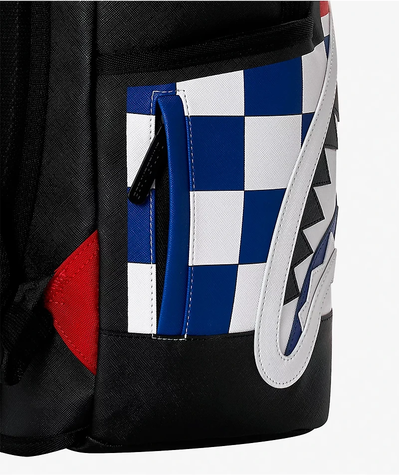 Sprayground Japan Concept Backpack